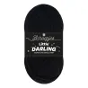 Fil chenille Scheepjes Little Darling 50g - Panda