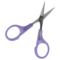 ciseaux-broderie-crafties-mauve-maniabilite-finition-amigurumi