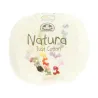 Coton DMC Natura Just Cotton 50g - Ibiza - Chat Crochet