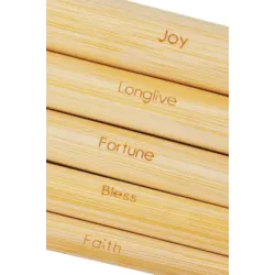 crochet-bambou-naturel-chiaogoo-finition-polie-haute-qualite-detail