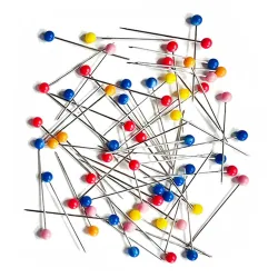 boite-epingles-tete-coloree-pony-assemblage-couture-amigurumi