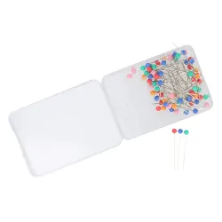 boite-epingles-tete-coloree-pony-assemblage-creations-amigurumi