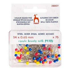 boite-epingles-tete-coloree-pony-assemblage-confection-amigurumi