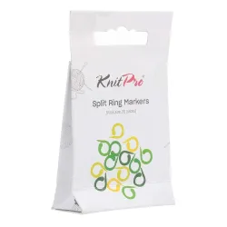 sachet-30-anneaux-marqueurs-mailles-fendus-knitpro-multicolore