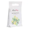 sachet-30-anneaux-marqueurs-mailles-fendus-knitpro-multicolore