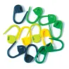 lot-30-marqueurs-mailles-fermoir-securite-knitpro-vert-bleu-jaune