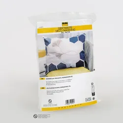 Sachet de rembourrage haute qualité Vlieseline 300g Oeko-Tex