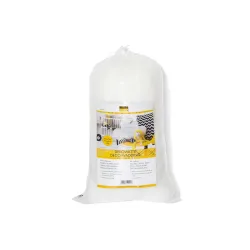 Sac de rembourrage Vlieseline 300g  pour amigurumis.