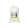 Sac de rembourrage Vlieseline 300g  pour amigurumis.