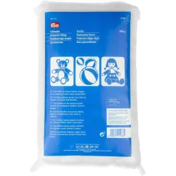 Ouate de Rembourrage de qualité Prym 250g
