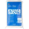 Ouate de Rembourrage de qualité Prym 250g