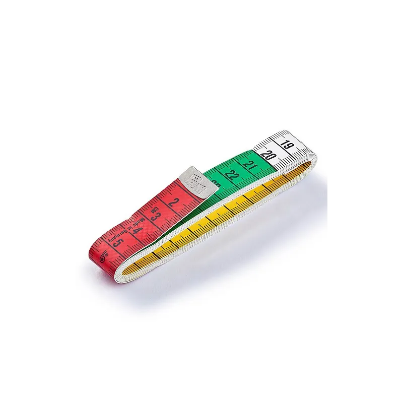 Mètre Ruban Prym de 150cm en version Color