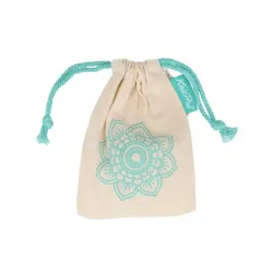 compte rang knitpro mindful collection sac vue derriere