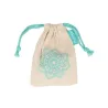 compte rang knitpro mindful collection sac vue derriere