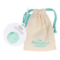 compte rang knitpro mindful collection sac vue devant