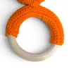 Jouet-eveil-sensoriel-girafe-crochet-coton-naturel