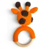 Hochet-girafe-avec-grelot-interieur-jouet-bebe