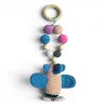 crochet-airplane-rattle-wooden-beads-teething-ring