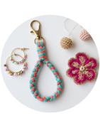 Jewelry & Accessories