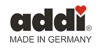 Logo Addi
