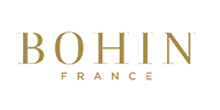 Logo Bohin