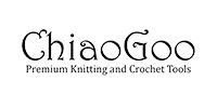 Logo ChiaoGoo