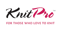 Logo Knitpro