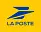 La_Poste_2022.svg