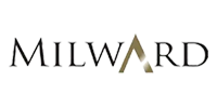 Logo Milward
