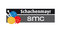 Logo SMC Schachenmayr