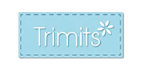 Logo Trimits