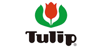 Logo Tulip