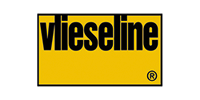 Logo Vlieseline