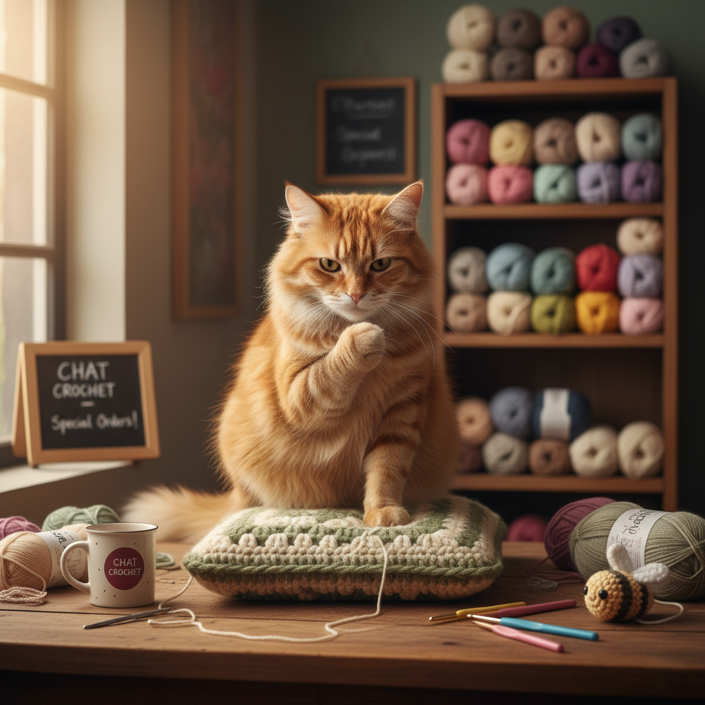 Porque la calidad importa... ¡incluso para la siesta!