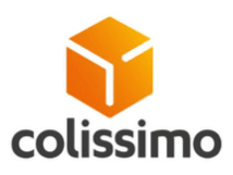 Colissimo