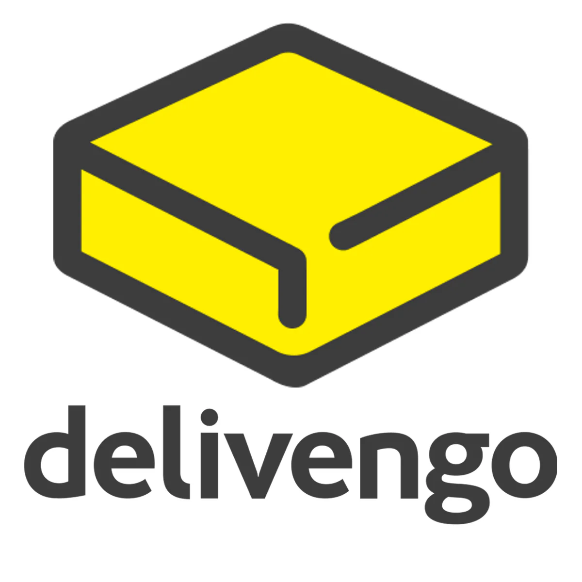 Delivengo Easy
