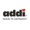 Addi