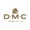 DMC
