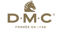 DMC