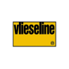 Vlieseline