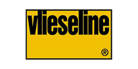 Vlieseline