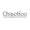 ChiaoGoo