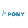 Pony