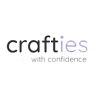 Crafties