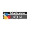 SMC - Schachenmayr