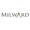 Milward