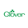 Clover