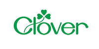 Clover
