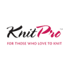 KnitPro