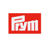 Prym